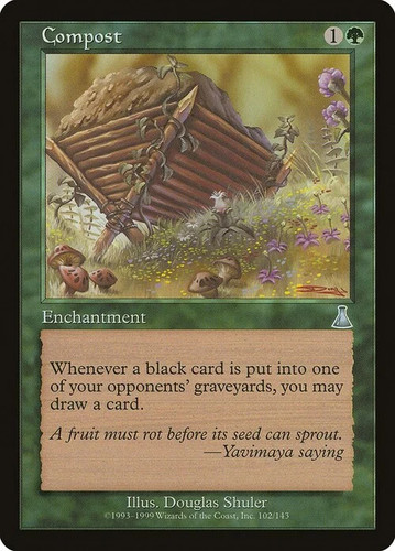 Magic the gathering mtg - magic,