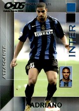 Card calcio cards - card,
