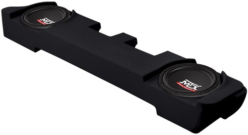 Adatto per ford 250 - f-250, super