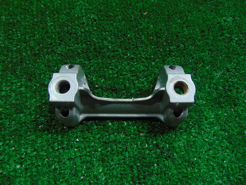 Riser manubrio ktm - riser,
