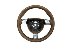 Volante PORSCHE BOXSTER (987)