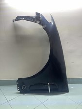 Parafango anteriore sinistro - parafango,