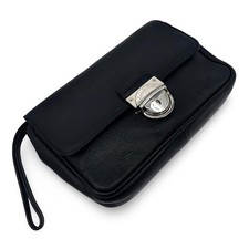 BVLGARI Pochette Seconda Borsa