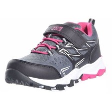 Scarpe sportive bambino Junior