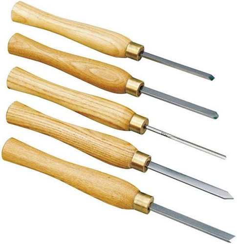27023 serie utensili - serie, 5