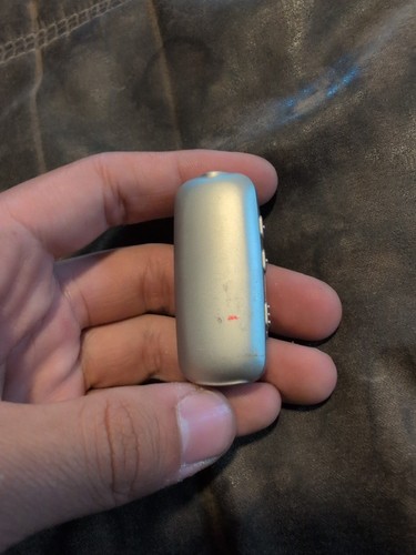 Phonak microfono remoto da - phonak™,