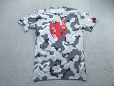 Under Armour Alter Ego