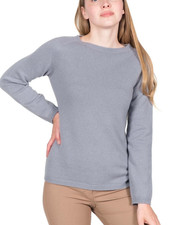 NEW Max Mara pure cashmere