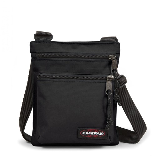 Eastpak rusher borsa - eastpak,