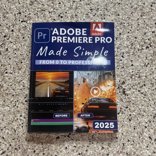 Adobe premiere pro made - pro,