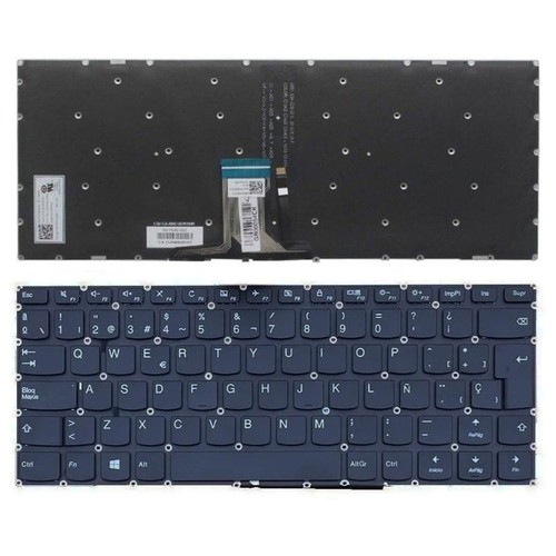 Tastiera per portatile - tastiera,