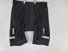 Pantaloncini ciclismo Sports