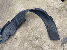 Integra type dc2 jdm - type,