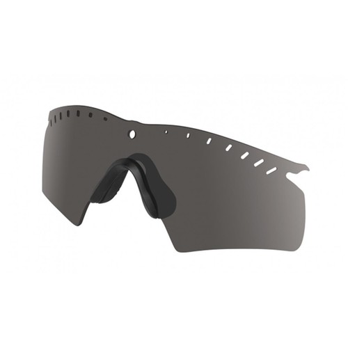 Oakley ballistic frame - oakley,