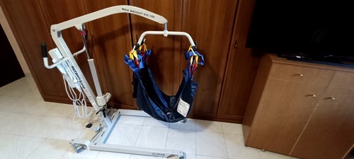 Sollevatore elettrico per - elettrico,