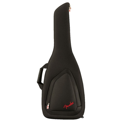 Fender fe610 borsa gig - borsa, per