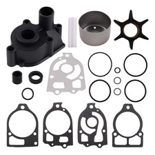 Kit Complet Pompe for
