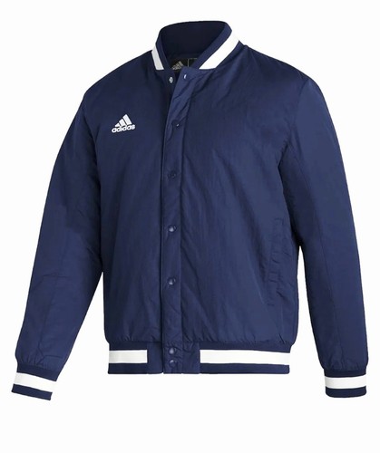 Adidas uomo dugout baseball - uomo,