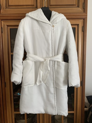 Max mara fall 2018 anima - mara,