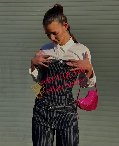Zara nuova borsa - borsa, donna