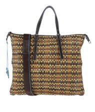 Borsa a tracolla GABS