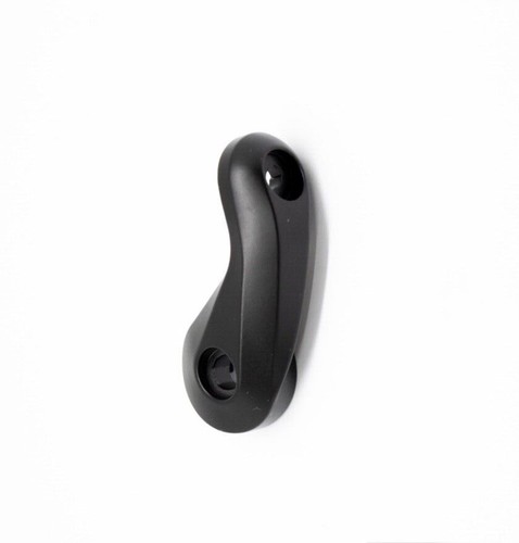 Braccio cauzione shimano - braccio,