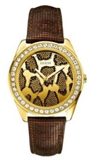 OROLOGIO GUESS DONNA DA POLSO