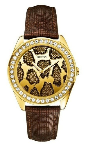 Orologio guess donna - donna, da