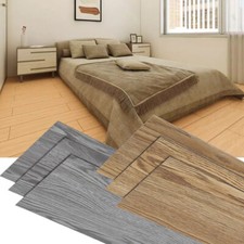 NUOVO vinile PVC pavimento