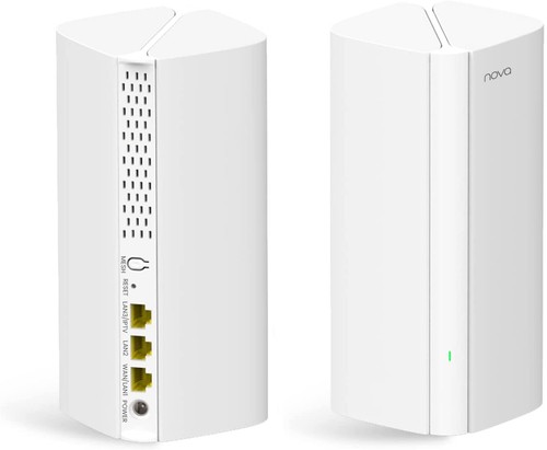 Tenda nova mx12 mesh wlan - mx12,