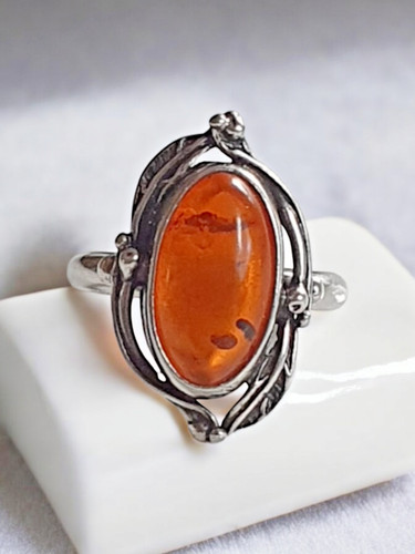 Top anello da donna - *,