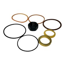 Bobcat Kit Guarnizioni