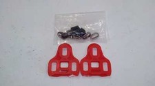 TACCHETTI SCARPE CICLISMO TIPO