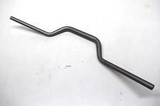 Ducati Multistrada 1200