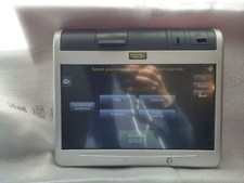 Technogym Visio 15.6"