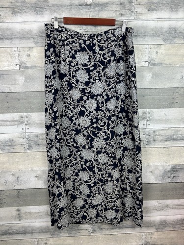 Maxi gonna donna gianni - maxi,