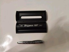 Stypen Up - Penna Stilografica