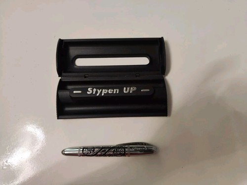 Stypen penna stilografica - -,