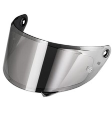 VISIERA ECRAN SHIELD CASCO