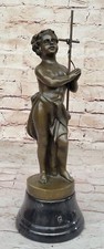 Solido originale bronzo - originale,