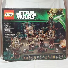 LEGO - Star Wars™ - 10236 -