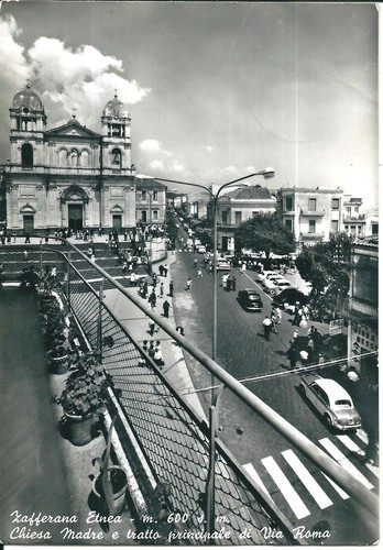 056 1951 zafferana - 1951,
