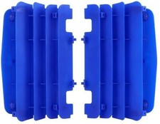 Yamaha Stecche Radiatore