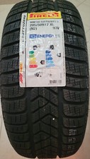 Pneumatico 205 50 r17 93V XL