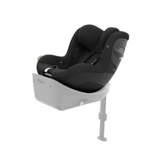 Cybex Seggiolino Auto Sirona G