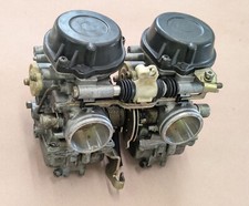 Carburatore Cagiva Elefant 750