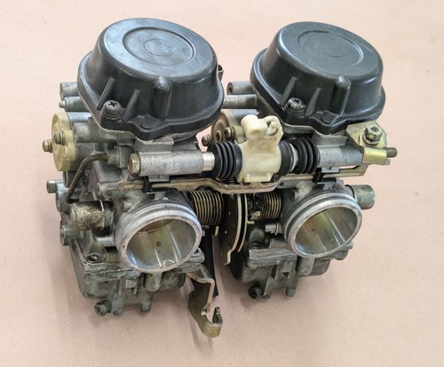 Carburatore cagiva elefant 750 - carburatore,