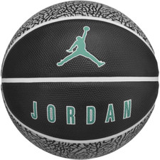 Nike Jordan Playground 2.0 8P