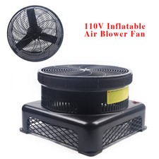 Ventilatore soffiatore 750w - ventilatore,