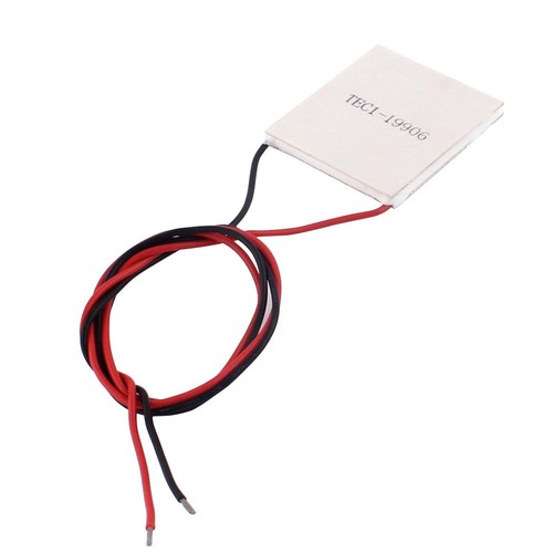 Tec1 19906 24v - tec1-19906, 6a